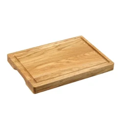 Kesper Schneidebrett