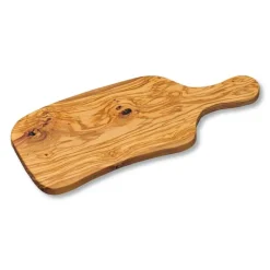 Kesper Schneidebrett