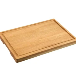 Kesper Schneidebrett