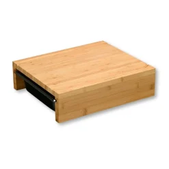Kesper Schneidebrett
