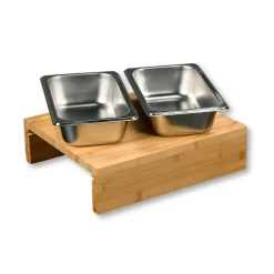 Kesper Schneidebrett