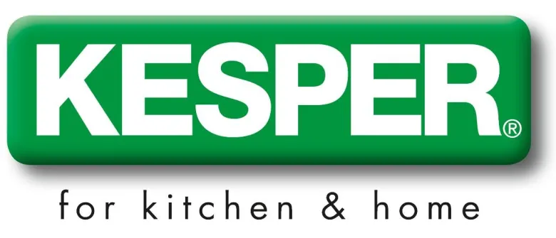 Kesper Schuhregal grau Spanplatte B/H/T: ca. 103x48x30,5 cm