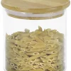Kesper Vorratsglas