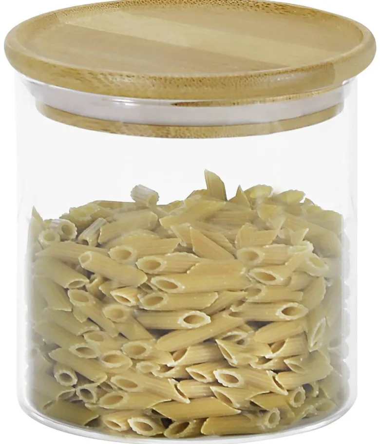 Kesper Vorratsglas