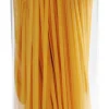 Kesper Vorratsglas