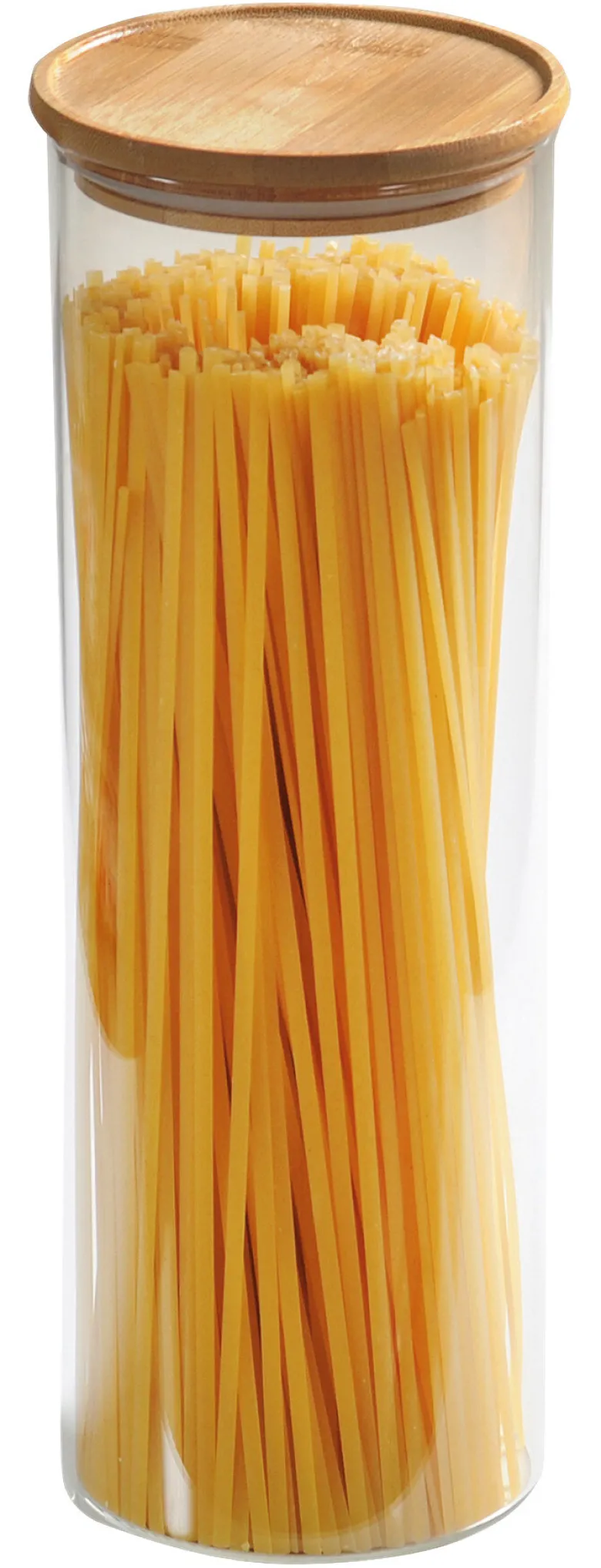 Kesper Vorratsglas