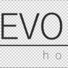 KEVOLI home Kombiservice grau Steingut 1 tlg.