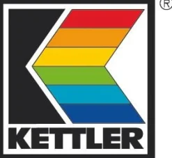 Kinderschreibtisch weiß buche Nachbildung B/H/T: ca. 110x54x72 cm