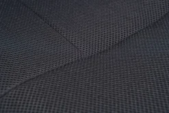 Kinderstuhl Bonnie black schwarz Textil