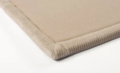 Kinderteppich Tami beige B/L: ca. 140x200 cm