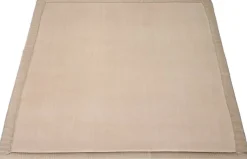 Kinderteppich Tami beige B/L: ca. 140x200 cm