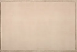 Kinderteppich Tami beige B/L: ca. 140x200 cm