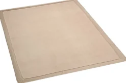 Kinderteppich Tami beige B/L: ca. 140x200 cm