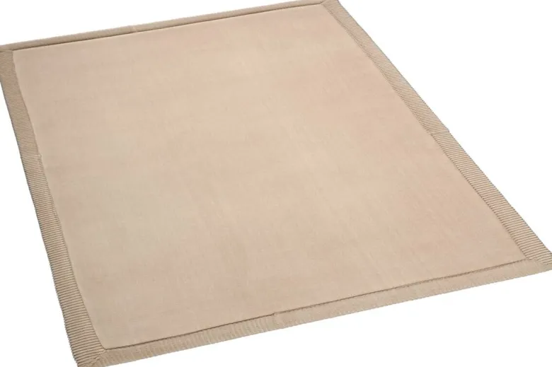Kinderteppich Tami beige B/L: ca. 140x200 cm