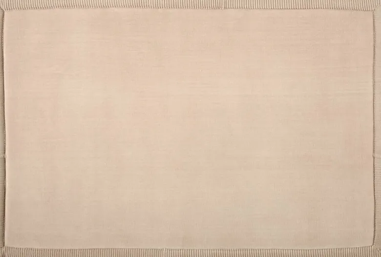 Kinderteppich Tami beige B/L: ca. 100x150 cm