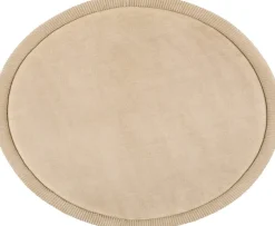 Kinderteppich Tami beige D: ca. 100 cm