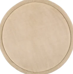 Kinderteppich Tami beige D: ca. 100 cm
