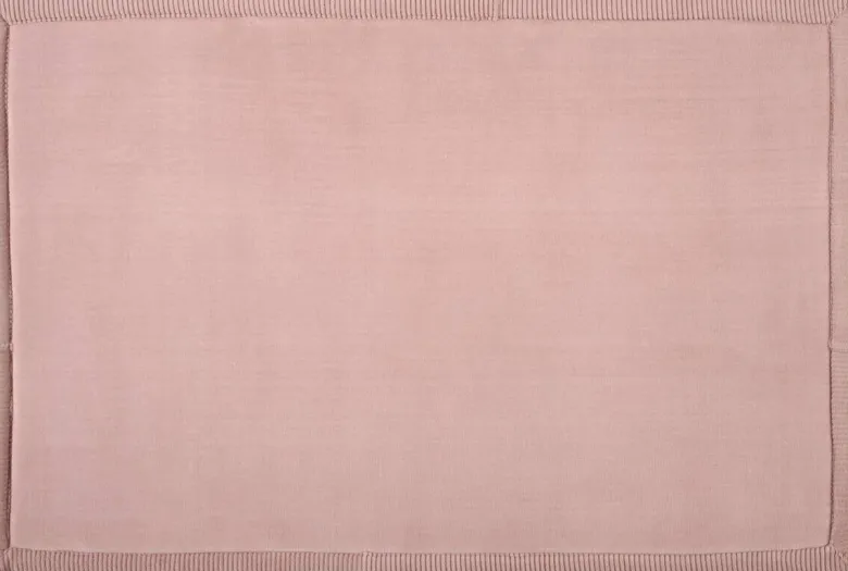 Kinderteppich Tami rosa B/L: ca. 140x200 cm