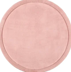 Kinderteppich Tami rosa D: ca. 100 cm