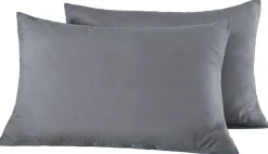 Kissenhülle Microfaser