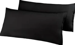 Kissenhülle Microfaser