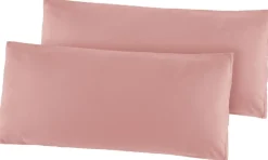 Kissenhülle Renforce