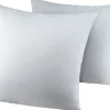 Kissenhülle Renforce