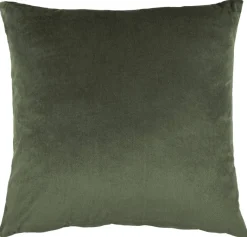 Kissenhülle sortiert Polyester B/L: ca. 40x40 cm