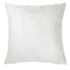 Kissenhülle sortiert Polyester B/L: ca. 40x40 cm