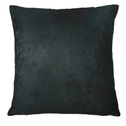 Kissenhülle sortiert Polyester B/L: ca. 40x40 cm