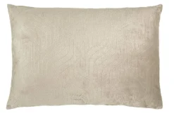 Kissenhülle sortiert Polyester B/L: ca. 60x40 cm