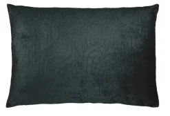 Kissenhülle sortiert Polyester B/L: ca. 60x40 cm
