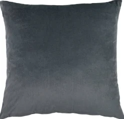 Kissenhülle sortiert Polyester B/L: ca. 60x60 cm