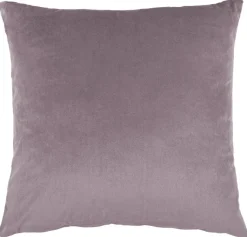 Kissenhülle sortiert Polyester B/L: ca. 48x48 cm