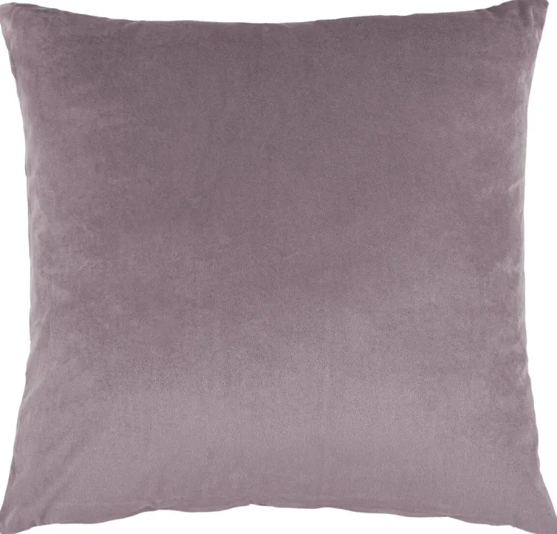 Kissenhülle sortiert Polyester B/L: ca. 48x48 cm
