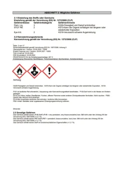 KLAX Enteiserspray ca. 0,5 l