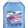 KLAX Frostschutz ca. 5 l