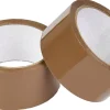 Klebeband B/L: ca. 5,5x6600 cm