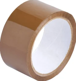 Klebeband B/L: ca. 5,5x6600 cm