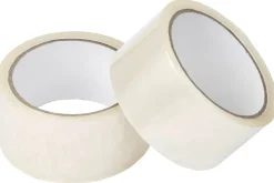 Klebeband B/L: ca. 5,5x6600 cm