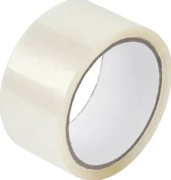 Klebeband B/L: ca. 5,5x6600 cm