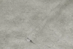 Klebefolie Beton B/L: ca. 67,5x200 cm