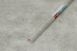 Klebefolie Beton B/L: ca. 67,5x200 cm