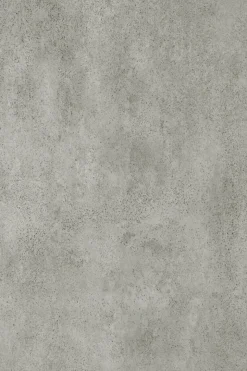 Klebefolie Beton B/L: ca. 67,5x200 cm