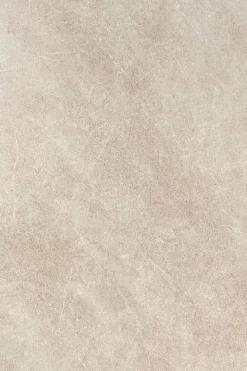 Klebefolie Betonoptik beige B/L: ca. 67,5x200 cm