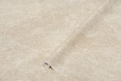 Klebefolie Betonoptik beige B/L: ca. 67,5x200 cm