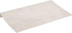 Klebefolie Betonoptik beige B/L: ca. 67,5x200 cm