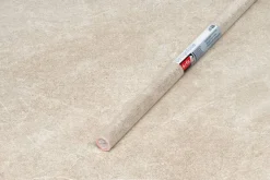 Klebefolie Betonoptik beige B/L: ca. 67,5x200 cm