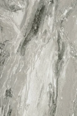 Klebefolie Greige B/L: ca. 67,5x200 cm
