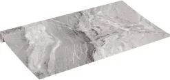 Klebefolie Greige B/L: ca. 67,5x200 cm